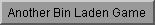 Click here for antoher Bin Laden Game!!!